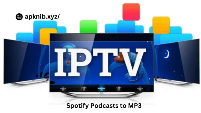 IPTV: An In-Depth Examination of its Classifications and Distinctive Characteristics